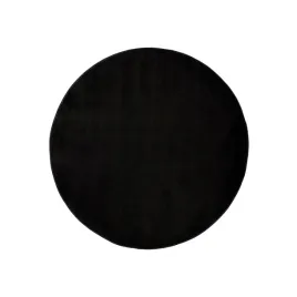 dywan-mono-240x240-modny-okragly-jednokolorowy-gladki-kolo-fryz-v2