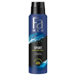 fa-men-sport-dezodorant-w-sprayu-150ml
