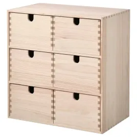 ikea-moppe-minikomoda-sosna-31x18x32-cm