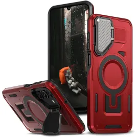 mocne-etui-pancerne-obudowa-futeral-case-do-magsafe-do-samsung-galaxy-a16