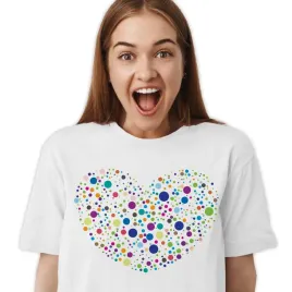 koszulka-t-shirt-damski-biala-dla-przedszkolanki-dzien-kropki-m-mix-wzory
