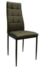 krzeslo-solden-tapicerowane-taupe-przeszywane-kuchnia-hit