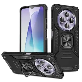 mocne-etui-pancerne-obudowa-futeral-ring-do-xiaomi-redmi-14c-poco-c75