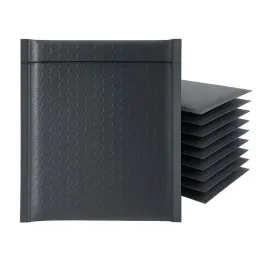 koperta-babelkowa-metaliczna-cd-165x165mm-grafitowa-100-sztuk-premium