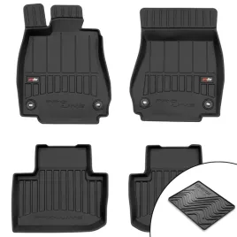 dywaniki-gumowe-3d-lexus-is-iii-2013-2020-mata-gratis