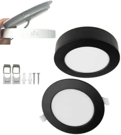 oprawa-oswietleniowa-led-lampa-downlight-12w-cct-natynkowa-podtynk-czarna