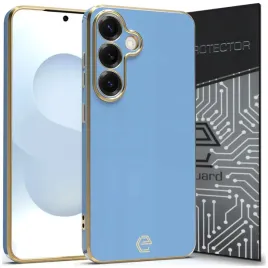 etui-case-glamour-futeral-obudowa-cover-szybka-samsung-galaxy-s25