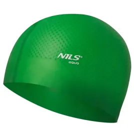 czepek-silikonowy-plywacki-na-basen-uniwersalny-nils-aqua-nqc-dots