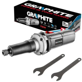 szlifierka-prosta-710w-12000-28000-min-graphite-59g071