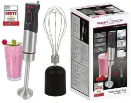 blender-reczny-mocny-mikser-rozdrabniacz-elektryczny-1000w-stalowy-inox