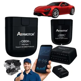 interfejs-diagnostyczny-aermotor-viecar-elm327-wifi-obd2-iphone-andorid-pc