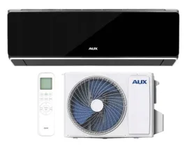klimatyzator-scienny-aux-halo-deluxe-55kw