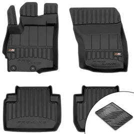 dywaniki-gumowe-3d-mitsubishi-outlander-iii-2012-2022-mata-gratis