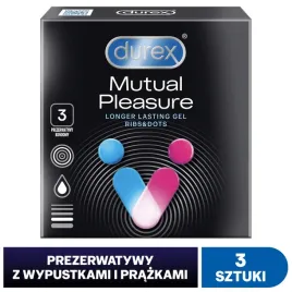 durex-prezerwatywy-performax-intense-3-szt