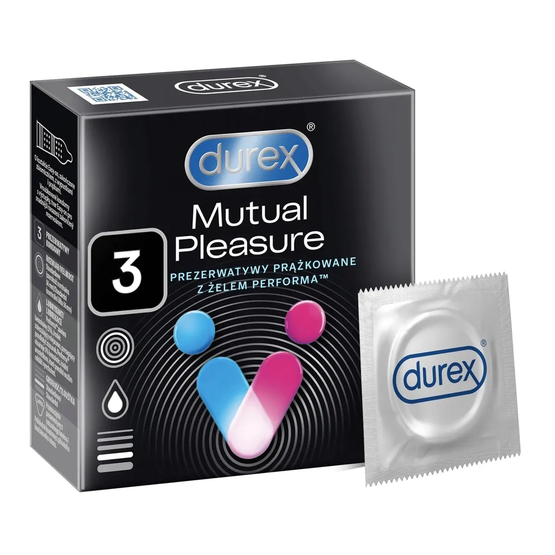 durex-prezerwatywy-performax-intense-3-szt
