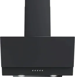 okap-kominowy-kuchenny-heinrich-s-led-60cm-pochlaniacz-czarny