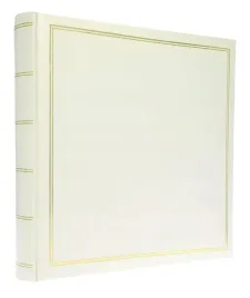 album-kieszeniowy-600-zdjec-10x15-classic-bialy-slubny-mozliwy-grawer