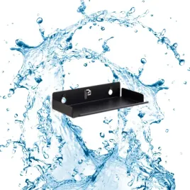 pokapremium-polka-na-szczotki-do-skory-i-tapicerki-20cm-ws20