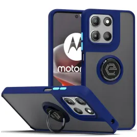 mocne-matowe-etui-pancerne-case-cover-obudowa-futeral-do-motorola-moto-g15