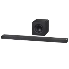 soundbar-samsung-hw-qs700f-en-3-1-2-kan-360w-bluetooth-5-3-dolby-atmos