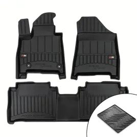 dywaniki-gumowe-3d-hyundai-santa-fe-v-od-2023-mata-gratis
