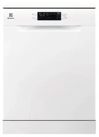 zmywarka-electrolux-esa47210sw-13-kpl-biala