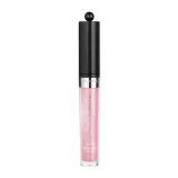 bourjois-fabuleux-gloss-blyszczyk-z-witamina-e-03
