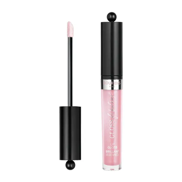 bourjois-fabuleux-gloss-blyszczyk-z-witamina-e-03-stan-nowy