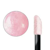 bourjois-fabuleux-gloss-blyszczyk-z-witamina-e-03-marka-bourjois