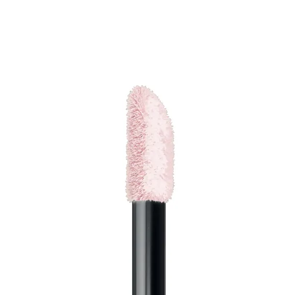 bourjois-fabuleux-gloss-blyszczyk-z-witamina-e-03-waga-z-opakowaniem-0-023-kg
