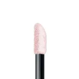 bourjois-fabuleux-gloss-blyszczyk-z-witamina-e-03-waga-z-opakowaniem-0-023-kg