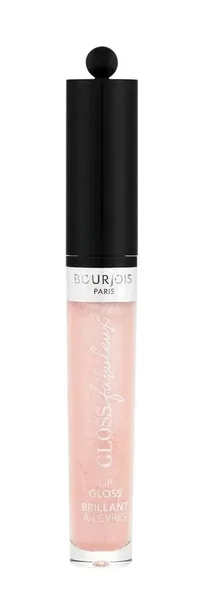 bourjois-fabuleux-gloss-blyszczyk-z-witamina-e-03-kolor-rozowy