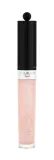 bourjois-fabuleux-gloss-blyszczyk-z-witamina-e-03-kolor-rozowy