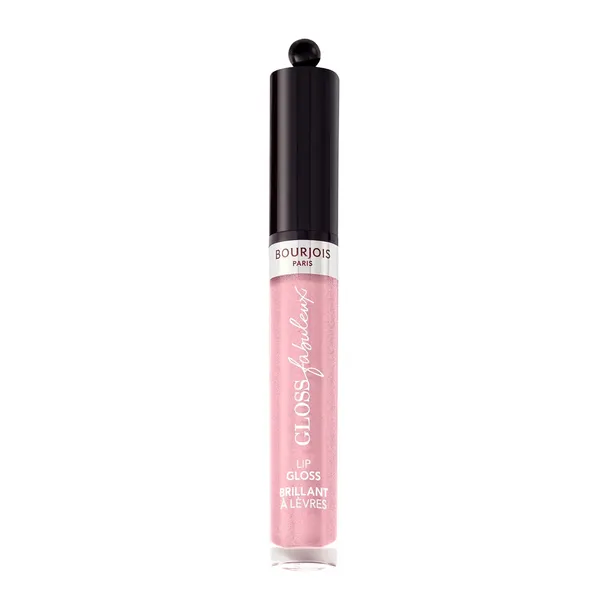 bourjois-fabuleux-gloss-blyszczyk-z-witamina-e-03-efekt-naturalny