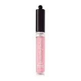 bourjois-fabuleux-gloss-blyszczyk-z-witamina-e-03-efekt-naturalny