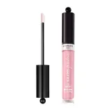 bourjois-fabuleux-gloss-blyszczyk-z-witamina-e-03-wlasciwosci-nawilzajace