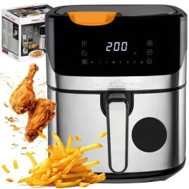 frytkownica-beztluszczowa-1600w-65l-air-fryer-frytownica-duza-xxl