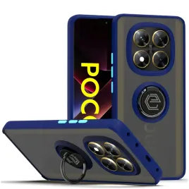mocne-matowe-etui-obudowa-cover-do-xiaomi-redmi-note-14-pro-5g-poco-x7-5g