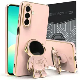 etui-astronauta-obudowa-futeral-cover-case-szklo-do-samsung-galaxy-a26-5g