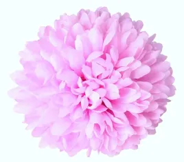chryzantema-glowka-glowki-sztuczne-kwiaty-1szt-12cm