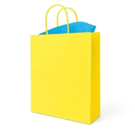 torba-papierowa-230x120x300-mm-zolta-elegancka-na-upominki
