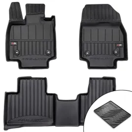 dywaniki-gumowe-3d-lexus-rx-v-od-2022-mata-gratis