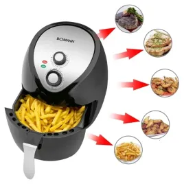 air-fryer-frytkownica-beztluszczowa-frytownica-gorace-powietrze-36l-1400w