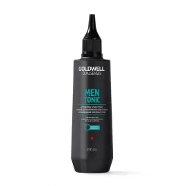 goldwell-men-activating-scalp-tonik-do-wlosow-150