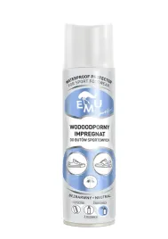 emu-sport-line-wodoodporny-impregnat-do-butow-sportowych-250-ml