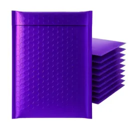 koperta-babelkowa-metaliczna-180x250-mm-fioletowa-opakowanie-100-szt