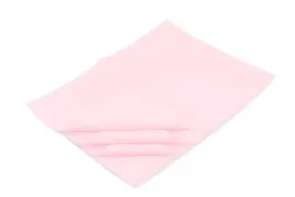 bibula-ozdobna-gladka-50x70cm-rozowa-jasna-do-pakowania-prezentowa-50-szt