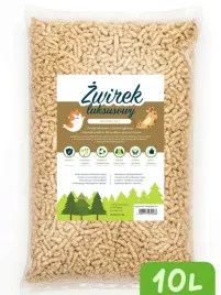 tivo-or-zwirek-drewniany-luksusowy-or-dla-kotow-krolikow-i-gryzoni-10l