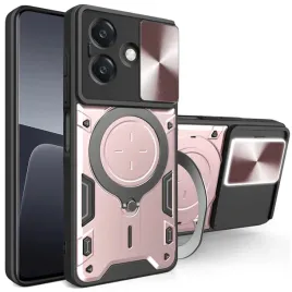 mocne-etui-pancerne-case-cover-obudowa-futeral-do-oppo-a40-a40m-a60-5g
