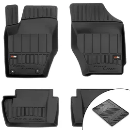 dywaniki-gumowe-3d-citroen-c4-i-2004-2010-mata-gratis